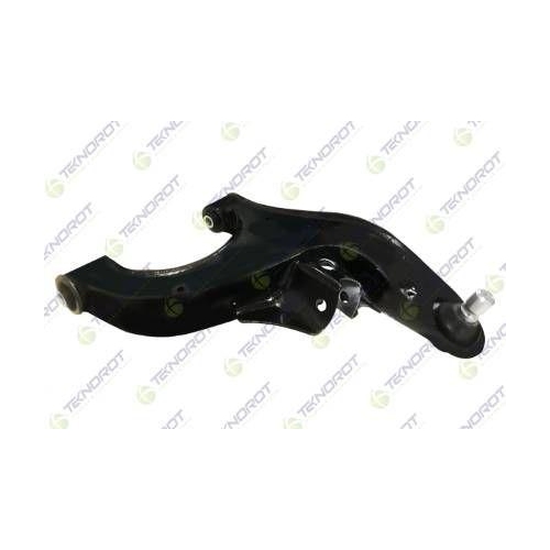 Brat suspensie Infiniti M (Y51) 03.10-; Nissan Pathfinder 3 (R51) 01.05-, Spate, Dreapta, TEKNOROT