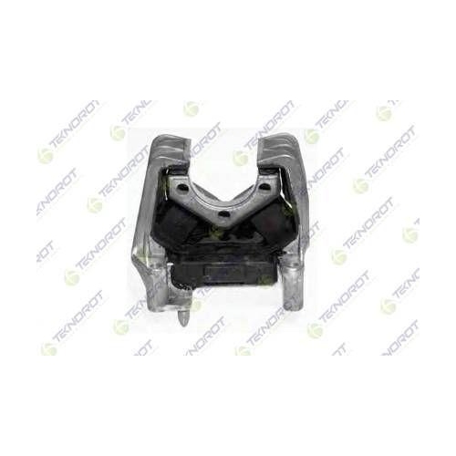 Suport motor Opel Vectra B (J96), Vectra B Estate (J96), Vectra B Liftback (J96), Spate, 1.6 i (F19), 1.6 i 16V (F19), 1.8 i 16V (F19), 2.0 DI 16V (F19), 2.0 DTI 16V (F19), 2.0 i (F19), 2.0 i 16V (F19), 2.2 i 16V (F19), 1.6 i (F35), 1.6 i 16V (F35), 1.8 i