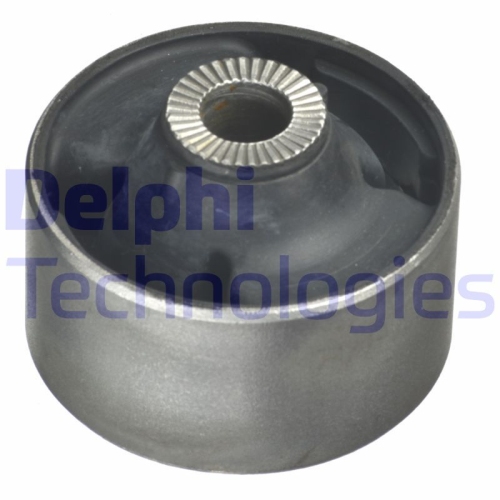 DELPHI suport,trapez