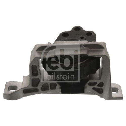 FEBI BILSTEIN Suport motor