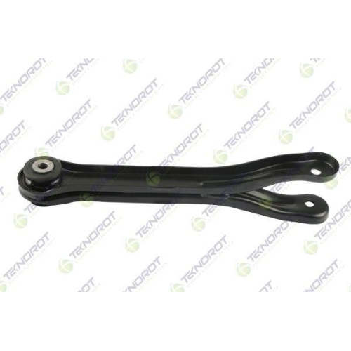 Brat suspensie roata Chevrolet Camaro Convertible, 01.11-, Camaro, 02.09-12.15, 3.6, 6.2, Spate, Stanga=Dreapta, longitudinal(inferior); TEKNOROT