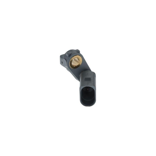 BOSCH senzor,turatie roata
