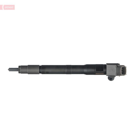 DENSO Injector