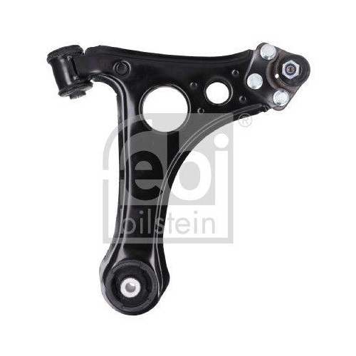 FEBI BILSTEIN Brat, suspensie roata