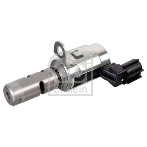 FEBI BILSTEIN supapa comanda, poz. arbore cu came febi Plus