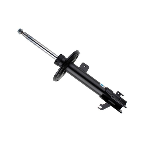 Amortizor gaz Ds Ds 3 / Ds 3 Crossback (Ur Uc Uj) 10.18-; Opel Mokka 06.20-; Peugeot 2008 2 (Ud Us Uy Uj Ur Uc) 08.19-, Fata, Dreapta, BILSTEIN