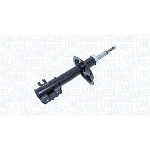 Amortizor gaz Fiat Seicento / 600 (187) 11.97-01.10, Fata, MAGNETI MARELLI