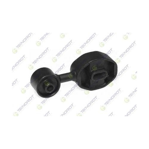 Suport motor Opel Vectra B (J96) 09.95-07.04, Spate, 1.6 i (F19), 1.6 i 16V (F19), 1.8 i 16V (F19), 2.0 i (F19), 2.0 i 16V (F19), 2.2 i 16V (F19), 1.6 i (F35), 1.6 i 16V (F35), 1.8 i 16V (F35), 2.0 i 16V (F35), 2.2 i 16V (F35), 1.6 i (F68), 1.6 i 16V (F68