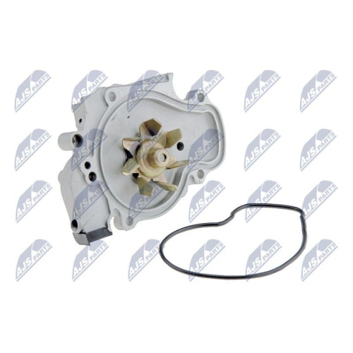 Pompa apa Honda Accord 2.0 1990-1998, Accord 2.2 1990-1998, Odyssey 2.2, 2.3 1994-1998, 19200-PT0-003