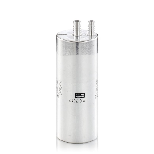 MANN-FILTER filtru combustibil