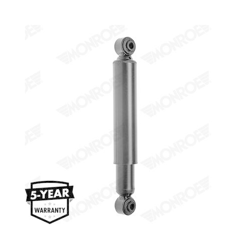 Amortizor gaz Ford Tourneo Connect, 06.02-12.13, Transit Connect (P65, P70, P80), 06.02-, 1.8 16V, 1.8 TDCi, 1.8 TDCi /TDDi /DI, 1.8 DI, Spate, MONROE