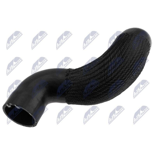 Furtun admisie aer Nissan Navara D40 2.5dci 2011-, 144635X21B