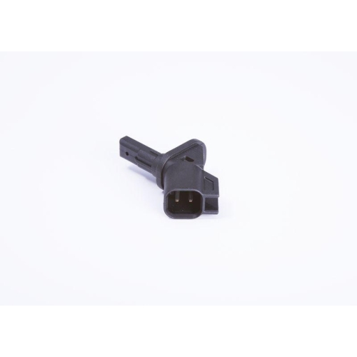 BOSCH senzor,turatie roata