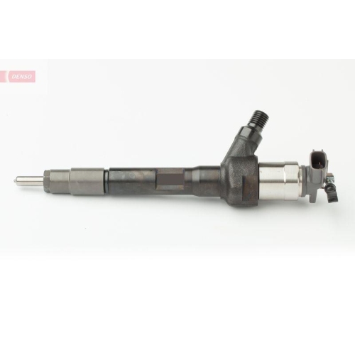 DENSO Injector