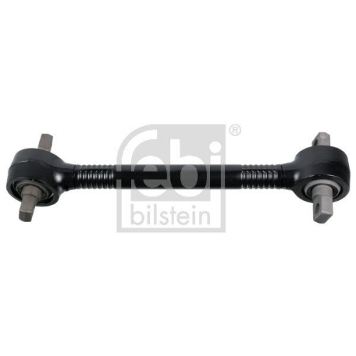 FEBI BILSTEIN Brat, suspensie roata
