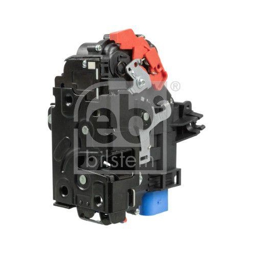FEBI BILSTEIN incuietoare usa febi Plus