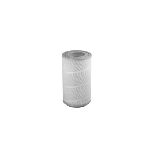 MAHLE Filtru aer