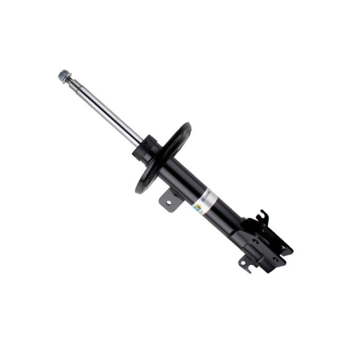 Amortizor gaz Ds Ds 3 / Ds 3 Crossback (Ur Uc Uj) 10.18-; Opel Mokka 06.20-; Peugeot 2008 2 (Ud Us Uy Uj Ur Uc) 08.19-, Fata, Stanga, BILSTEIN