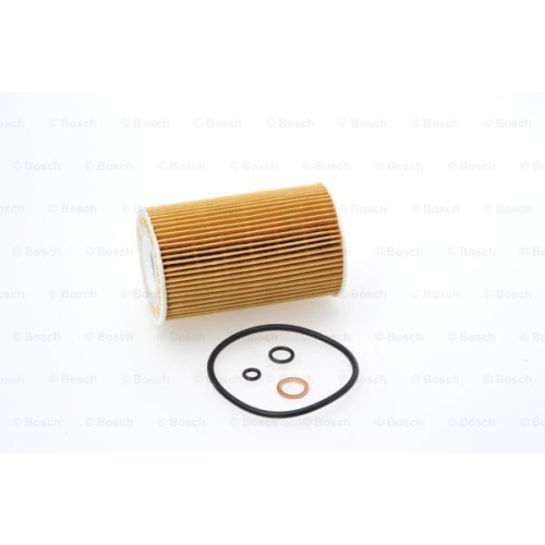 Filtru ulei BOSCH 1457429108 Bmw 3 Cupe (E36) 3 Touring (E46) 3 Touring (E30) 3 Touring (E36) 5 Touring (E34) 3 Cupe (E46) 5 (E34) Z3 (E36) 3 (E46) 3 (E30) 3 Cabriolet (E30) 3 Compact (E36) 3 (E36) 3