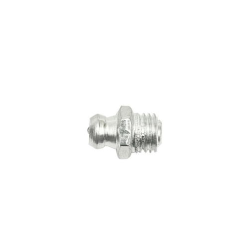 Gresor ungere drept metric 8, 1 buc.