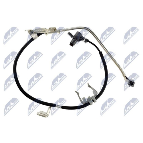 Senzor abs fata Toyota Camry Usa 1996-2001, Avalon 1999-2004, Stanga, 89543-07010