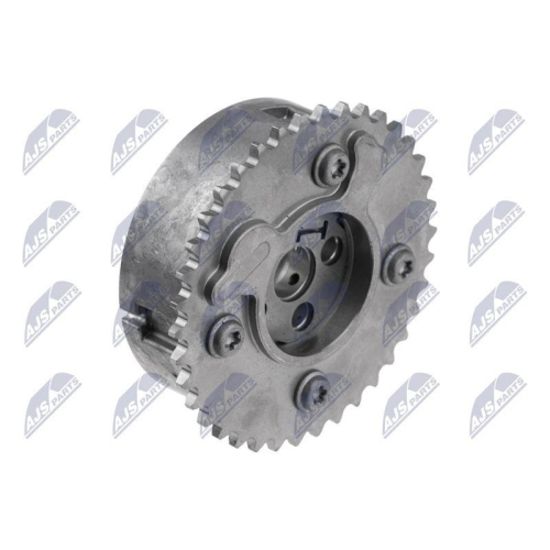 Regulator ax came motor 1.5-2.5, Toyota Yaris 2020-, Corolla 2019-, Camry Hybrid 2017-, Rav4 2018-, Ch-R 2019-, Lexus Es200, 250, 260 2018-, Nx250, 260, Ux200 2018-, parte evacuare, 13070-25020
