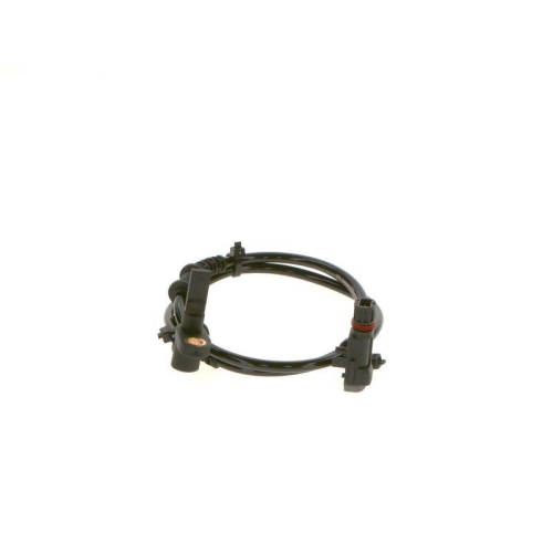 BOSCH senzor,turatie roata
