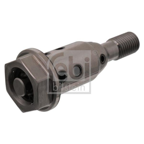 FEBI BILSTEIN supapa comanda, poz. arbore cu came febi Plus