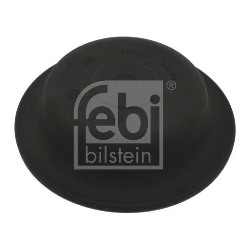 FEBI BILSTEIN Membrana, cilindru frana