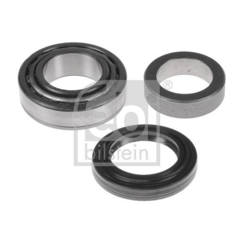 FEBI BILSTEIN Set rulment roata