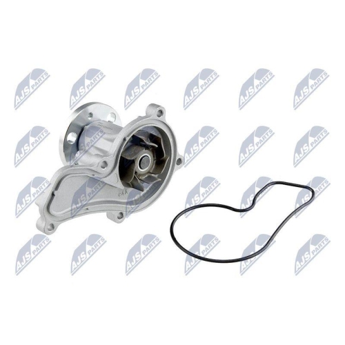 Pompa apa Honda Accord 2.0 2008-, Cr-V 2.0 2007-, 19200-RZP-003