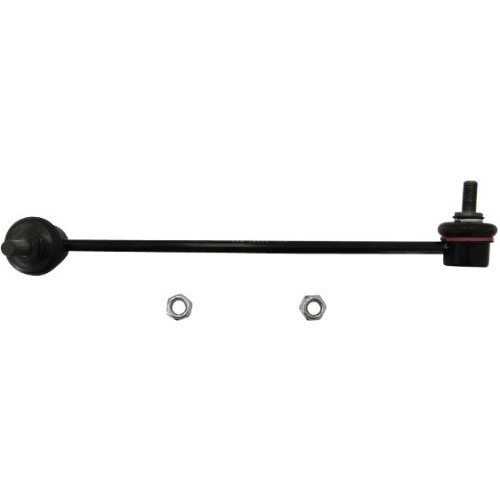 TRW Brat/bieleta suspensie, stabilizator