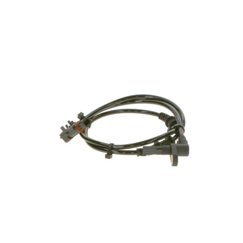 BOSCH senzor,turatie roata