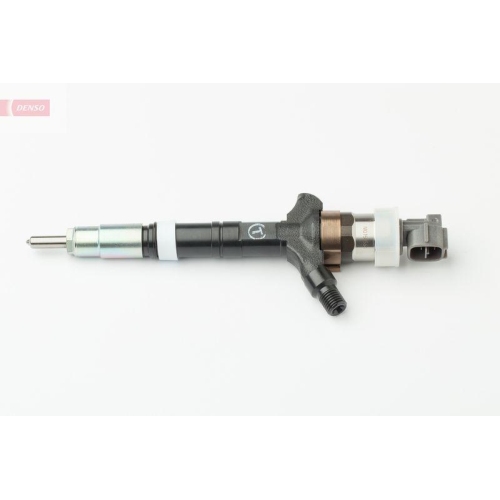 DENSO Injector