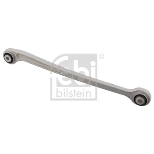 FEBI BILSTEIN Brat, suspensie roata