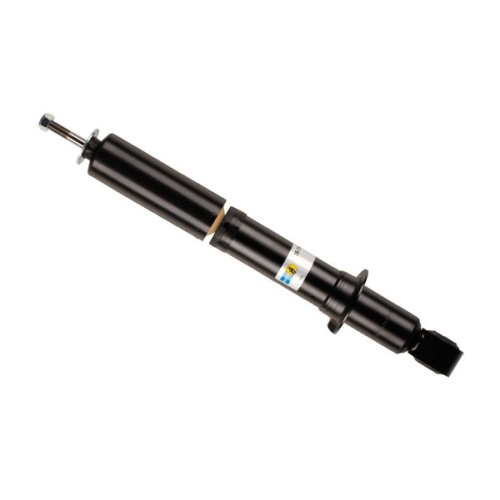 Amortizor gaz BILSTEIN 19-219080