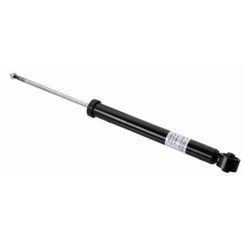 SACHS amortizor