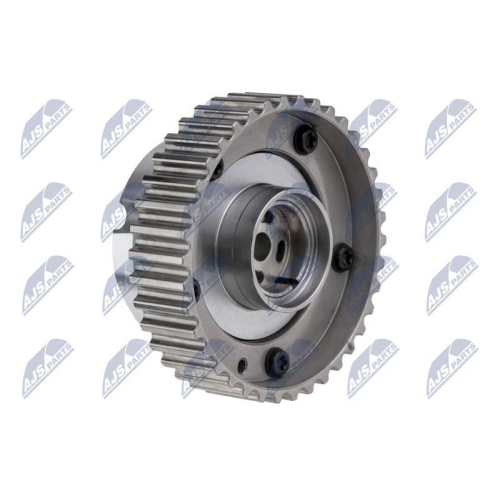 Regulator ax came motor 1.6 Ti, Lpg, Flexifuel; Ford Mondeo 6 2007-2015, Focus 3 2010-2020, C-Max 2 2010-2019, parte admisie, DS7G6C524AA