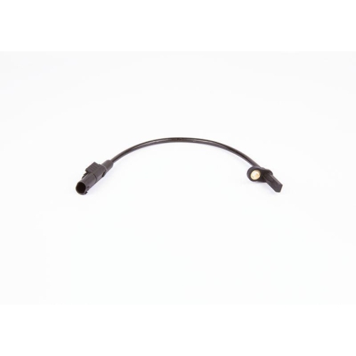 BOSCH senzor,turatie roata