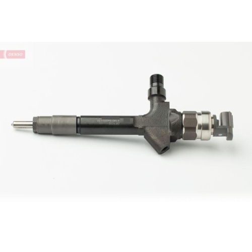 DENSO Injector