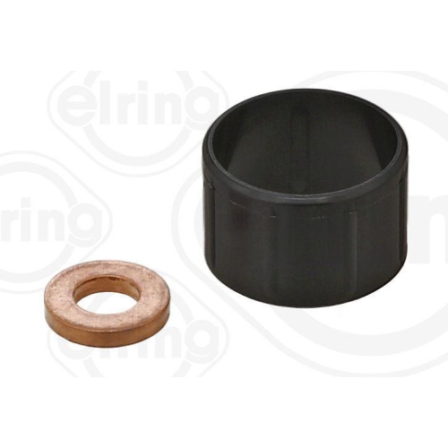 ELRING Set garnituri etansare, injectoare