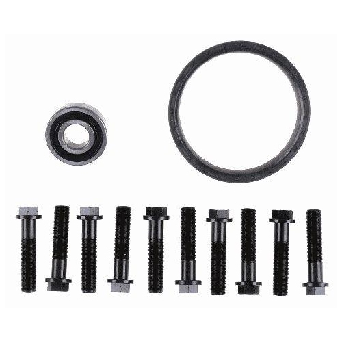 SACHS Set reparatie, volanta