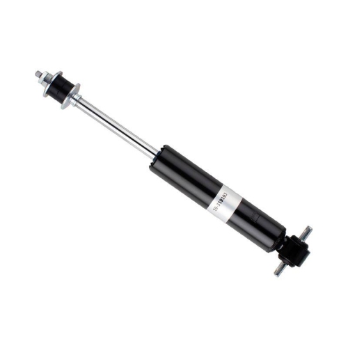 Amortizor gaz Fiat Fullback Pick-Up (502 503) 01.16-, Fata, BILSTEIN