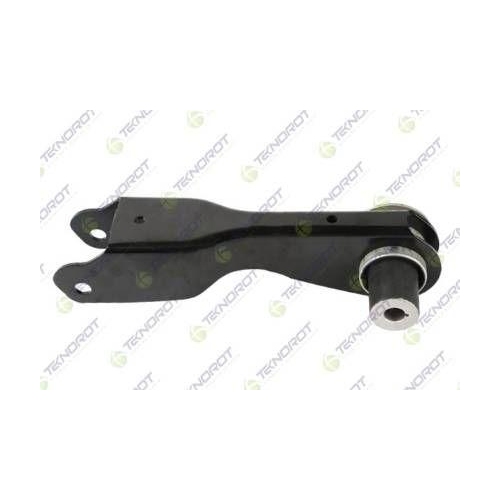 Brat suspensie Jaguar E-Pace (X540) 09.17-; Land Rover Discovery Sport (L550) 09.14-, Spate, Dreapta, TEKNOROT