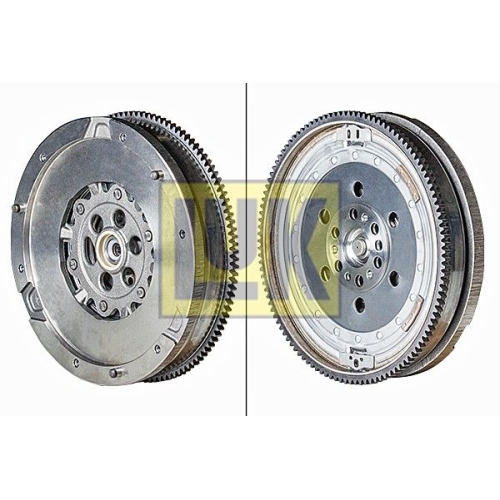 Volanta Luk 415038010