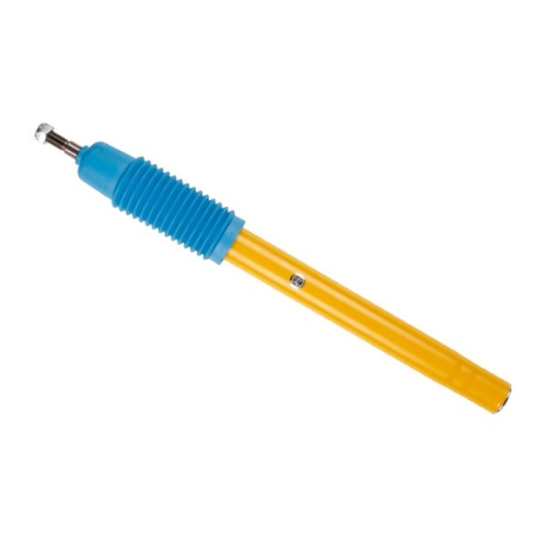Amortizoare sport Volvo 240, 1974-12.1993; Volvo 260, 1974-07.1982, BILSTEIN