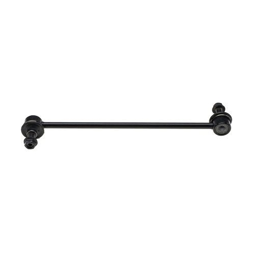 TRW Brat/bieleta suspensie, stabilizator
