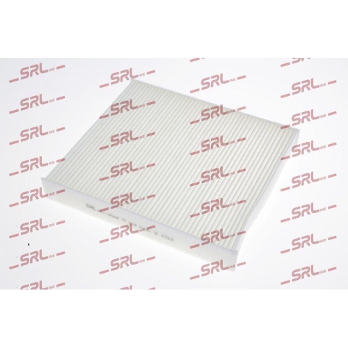 Filtru polen Ford C-Max (Dm2), Focus C-Max (Dm2), Galaxy 2 (Wa6), Galaxy Mk 2 Van (Wa6), Kuga I, Mondeo 4 (Ba7), Mondeo 4 Saloon (Ba7), Mondeo 4 Turnier (Ba7), Mondeo 4 Van, S-Max (Wa6), , SRLine