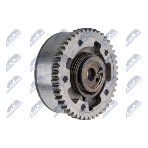 Regulator ax came motor 1.6-2.0; Nissan Juke 2010-2019, Qashqai 2 2014-, X-Trail 3 2014-, parte evacuare, 130251KC2C