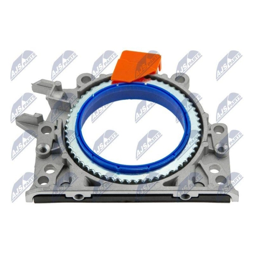 Simering arbore cotit Audi A1 1.6tdi, 2.0tdi 2010-, A3 1.6tdi, 2.0tdi 2003-, Skoda Octavia 2 1.6tdi, 2.0tdi 2004-, Vw Golf 6 1.6tdi, 2.0tdi 2008-, Passat B6 1.6tdi, 2.0tdi 2005-, B7 1.6tdi, 2.0tdi 2010-, Tiguan 2.0tdi 2007-, 03L103171A Simering arbore cotit Audi A1 1.6tdi, 2.0tdi 2010-, A3 1.6tdi, 2.0tdi 2003-, Skoda Octavia 2 1.6tdi, 2.0tdi 2004-, Vw Golf 6 1.6tdi, 2.0tdi 2008-, Passat B6 1.6tdi, 2.0tdi 2005-, B7 1.6tdi, 2.0tdi 2010-, Tiguan 2.0tdi 2007-, 03L103171A